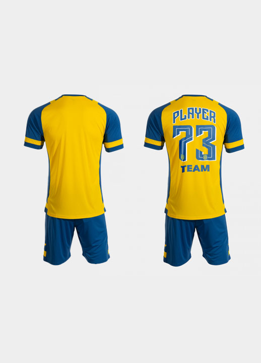 5. Látványtervet küldünk