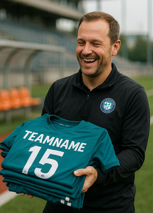 7. Gyártás és szállítás